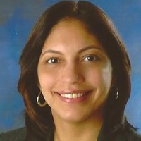 MullenLowe Interamerica Employee Margarita Castillo's profile photo