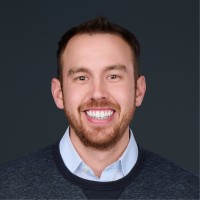Calibrant Energy Employee Joe MacKlin's profile photo
