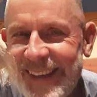 Bobby Goldsmith Foundation Employee Andrew Buchanan's profile photo