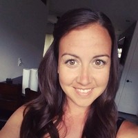 Basin Safety Employee Amanda Geier's profile photo