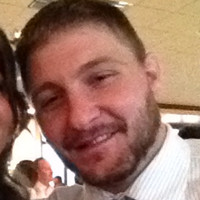 Eric Edmundson Email & Phone Number