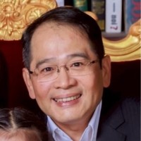 Michael Chu Email