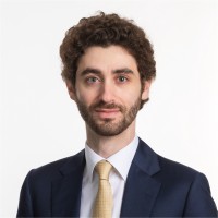 Oak Hill Advisors, L.P. Employee Alexandre Hercot's profile photo