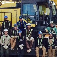 Cory Dubroy's profile photo