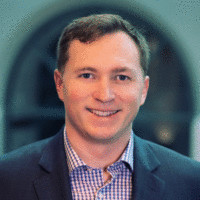 Scot Albrinck Email & Phone Number