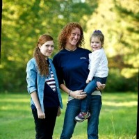 Perceptionist Employee Shawna Seifert's profile photo