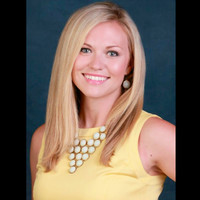 Stevens Fine Homes Employee Kate Douglass's profile photo