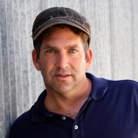 Stealth Employee Craig Lauer's profile photo