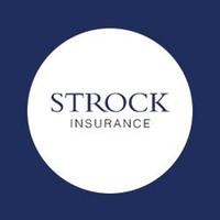 Strock Insurance Employee Strockauto Strockauto's profile photo
