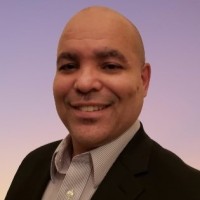 WideOrbit Employee Francis Johnson's profile photo