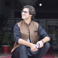 Ar Khattak Email