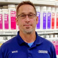 Pinch A Penny Pool Patio Spa Employee Michael Stevens's profile photo