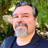 Laguna College of Art and Design Employee Thomas Olson's profile photo