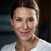 MWCIA - Minnesota Workers Compensation Insurers Association, Inc. Employee Jennifer Wolf's profile photo