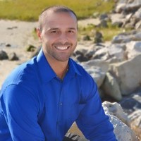 Agile Group Realty Employee Matt Pereira's profile photo