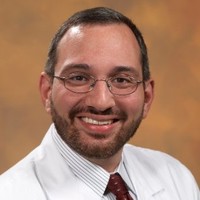 River Landing at Sandy Ridge Employee Michael Piazza's profile photo