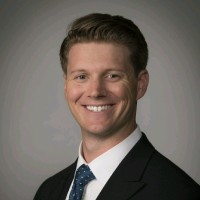 Alto ride-hailing Employee Andrew Camp's profile photo