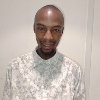 Simphiwe Mohapi's profile photo