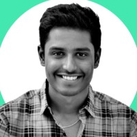 Shri Venkatesh Email & Phone Number