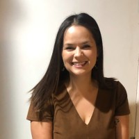 Jessica Suarez Email