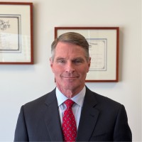 Lewis Brisbois Bisgaard & Smith LLP Employee Douglas Lewis's profile photo