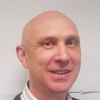 John Giannini Email & Phone Number