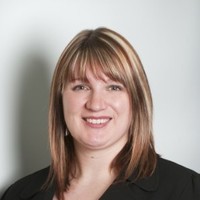 St.Amant Employee Sarah Roy's profile photo