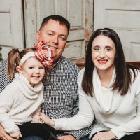 Ian Worrall Email & Phone Number