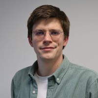 Hexaly Employee Arthur Genin's profile photo