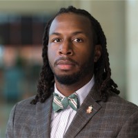 Kenneth Poole Email & Phone Number