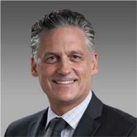 Huntington Private Bank Employee Brian Lafave's profile photo