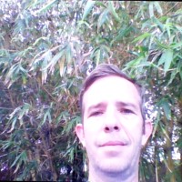 Federated National Insurance Company Employee John Zwolski's profile photo