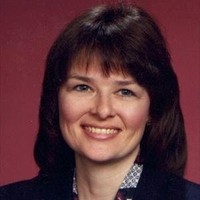 American Family Insurance Employee Melissa Dew's profile photo