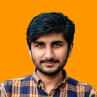 RAQTS / PIQLZ Employee Nabeel Hassan's profile photo