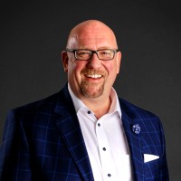 Fortress Group of Companies Employee Robert Geissmann's profile photo