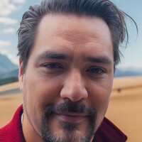 Ron Tan Email & Phone Number