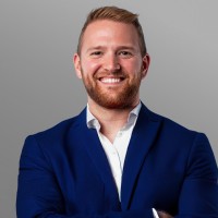 Lennox Employee Morgan Young's profile photo