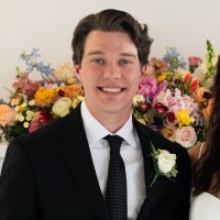 Ryan Cusick Email