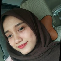 Dian Ningrum Email