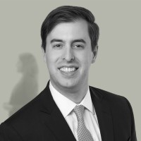 Simpson Thacher & Bartlett LLP Employee Jeffrey Larocca's profile photo