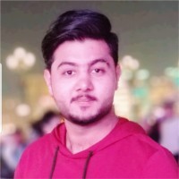 Tauseef Muhammad Email