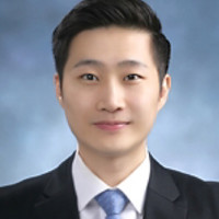 Brian Kim Email