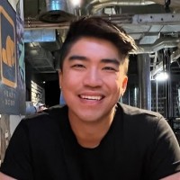 Marco Yip Email