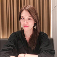 Blacksire Employee Yasmin Yang's profile photo