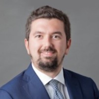 BDO Italia Employee Francesco Grandolfo's profile photo