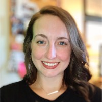 Synergy Enterprises, Inc. Employee Chelsea H.'s profile photo