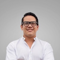 Barton G. Employee Alvaro Berrios's profile photo