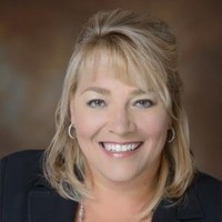 GellerRagans Employee Debbie Brannon's profile photo