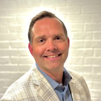 National Safety Council Employee Ryan Crank's profile photo