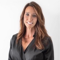 Evolutyz Corp Employee Michelle Kronner's profile photo